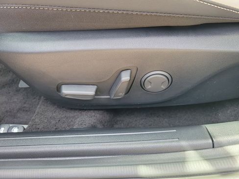 New 2026 Kia K4 GT-Line image 23