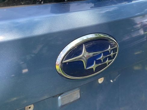 Used 2019 Subaru Forester w/ Alloy Wheel Package AWD/4WD image 33