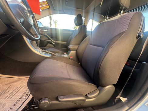 Used 2005 Scion tC image 25