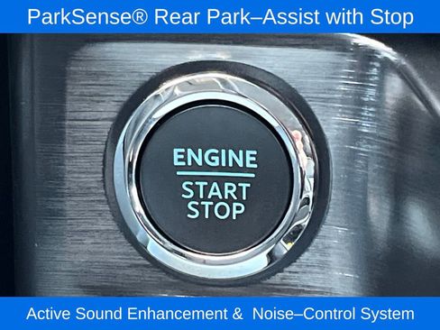 New 2026 Ford F250 Lariat image 11