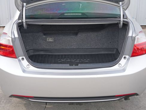 Used 2015 Honda Accord EX-L image 9