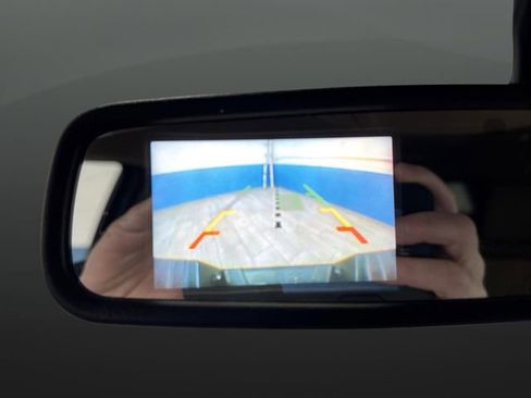 Used 2013 Ford F150 XLT w/ Luxury Equipment Group image 9