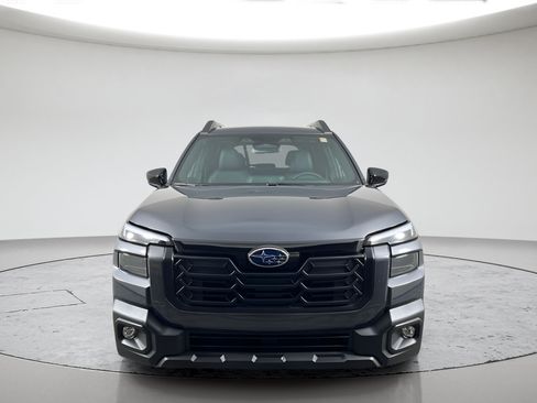 New 2026 Subaru Outback Premium AWD/4WD image 8