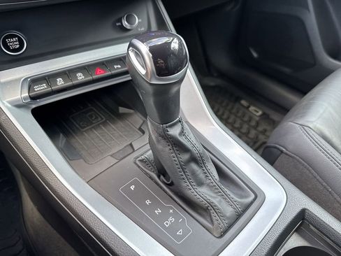 Used 2023 Audi Q3 2.0T Premium Plus image 24