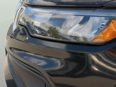 Used 2022 Jeep Compass Latitude w/ Convenience Group image 12