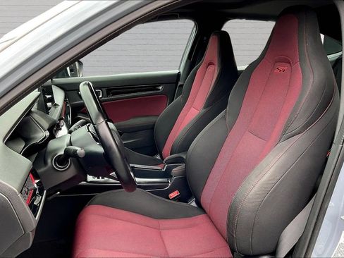 Used 2023 Honda Civic Si image 20