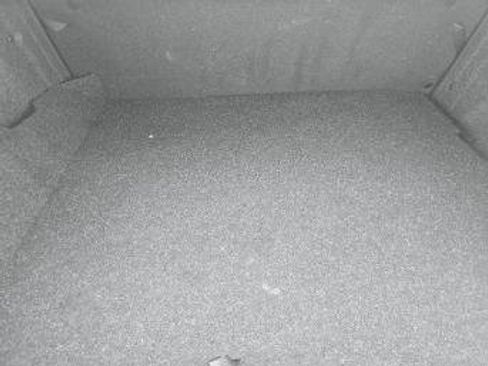Used 2023 Subaru BRZ Limited RWD image 12