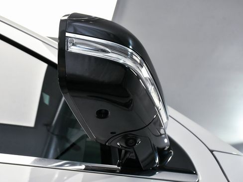 Used 2022 Lincoln Navigator L Reserve image 76