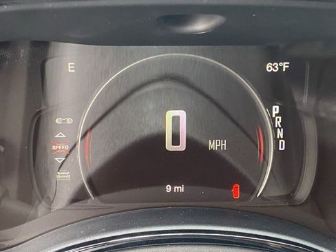 New 2026 Dodge Durango GT image 20