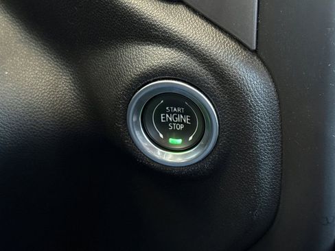 Used 2023 Chevrolet Silverado 1500 Custom w/ Rally Edition image 30