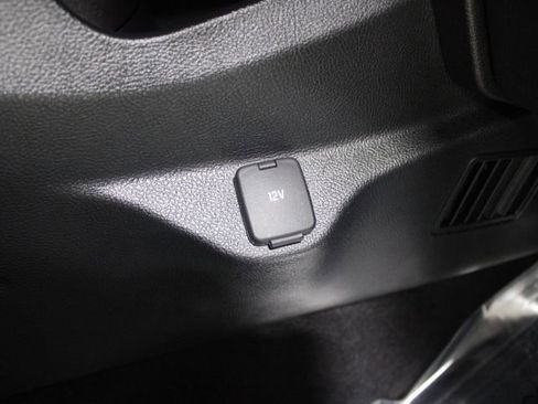 Used 2023 Ford Edge SEL w/ Convenience Package image 53