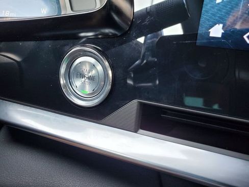 Used 2024 Chevrolet Corvette Z06 image 20