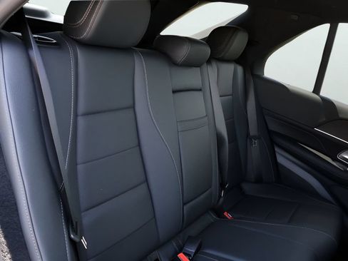 Certified 2026 Mercedes-Benz GLE 350 4MATIC image 12
