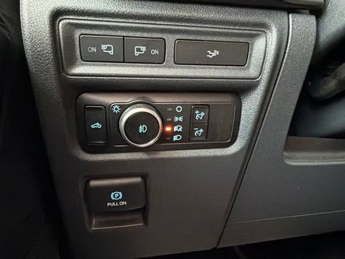 Certified 2023 Ford F150 XLT w/ Equipment Group 302A High AWD/4WD image 33