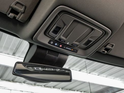 Used 2024 GMC Sierra 3500 Pro image 21