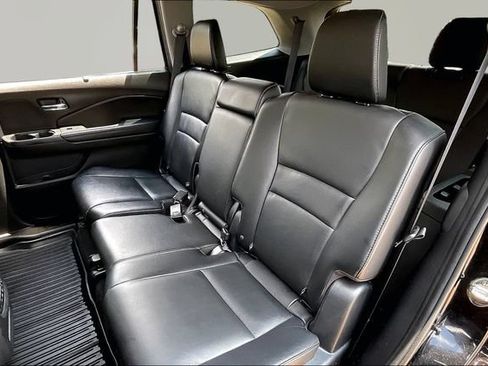 Used 2019 Honda Pilot EX-L image 16