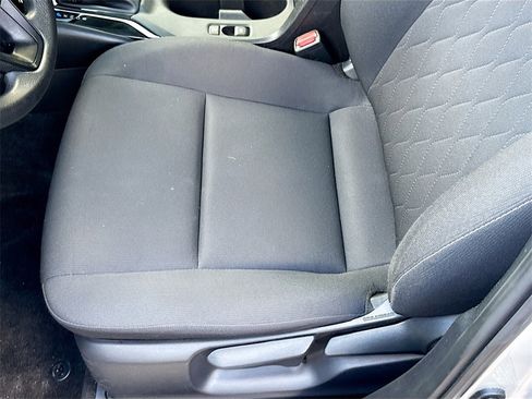 Used 2024 Toyota Corolla LE image 21