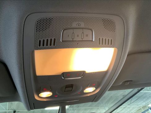 Used 2017 Audi A5 2.0T Sport w/ Convenience Package image 35