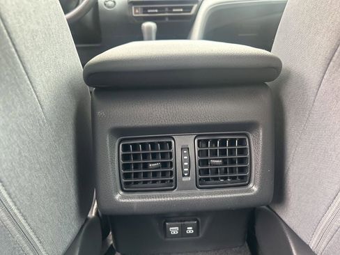 New 2026 Toyota Camry LE image 10