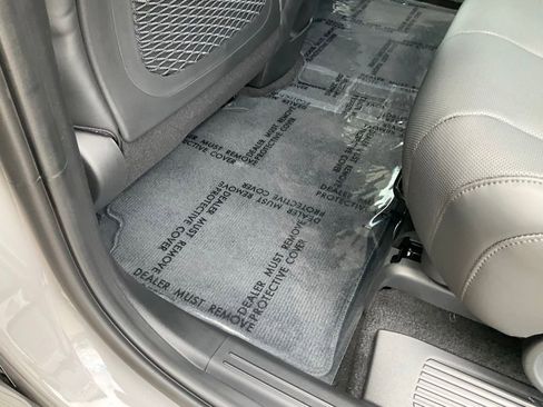 Used 2025 Hyundai Ioniq 5 SEL image 29