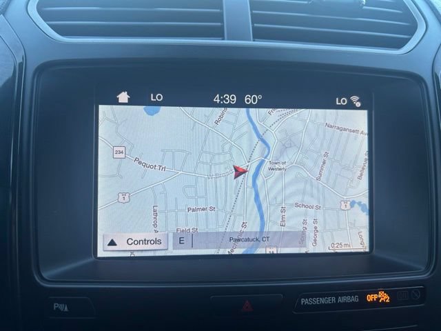 Used 2019 Ford Explorer XLT w/ Equipment Group 202A AWD/4WD image 32
