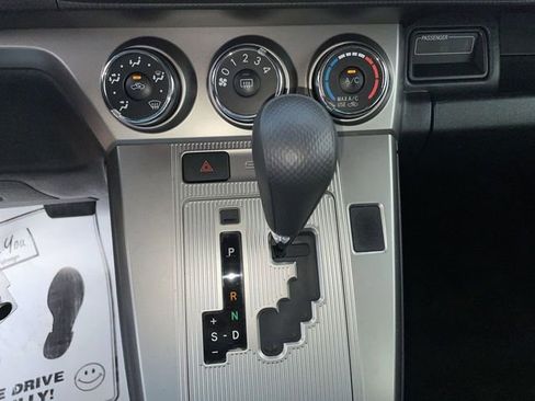 Used 2014 Scion xB image 21
