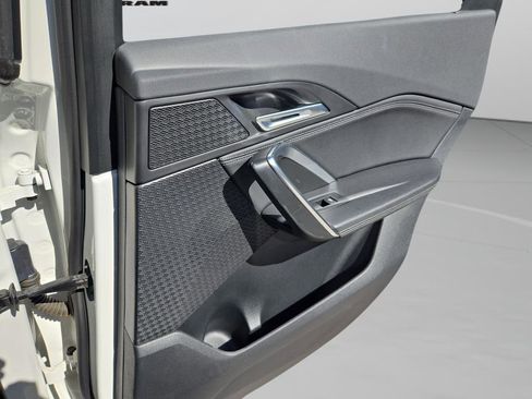 Used 2023 BMW X1 xDrive28i image 27