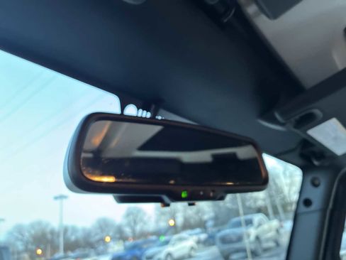 Used 2016 Jeep Wrangler Unlimited Sport w/ Quick Order Package 24S image 33