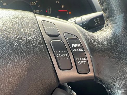 Used 2008 Honda Odyssey Touring image 14