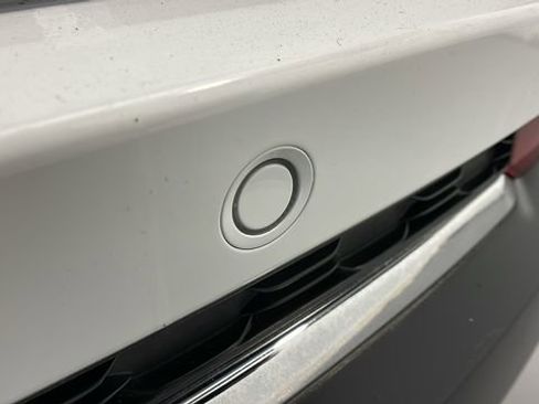 Used 2023 Jeep Grand Cherokee L Limited image 37