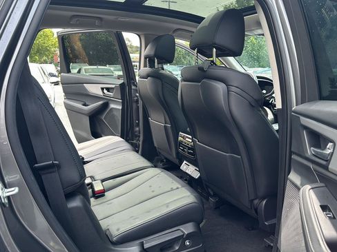 Certified 2024 Acura MDX FWD image 25