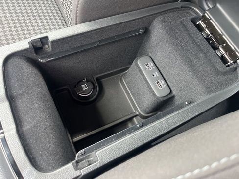 Used 2023 Dodge Charger GT w/ Blacktop Package image 20