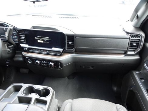 Used 2023 GMC Sierra 1500 Elevation AWD/4WD image 36