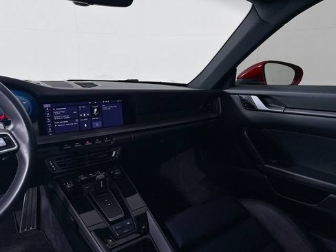 Used 2020 Porsche 911 Carrera image 26