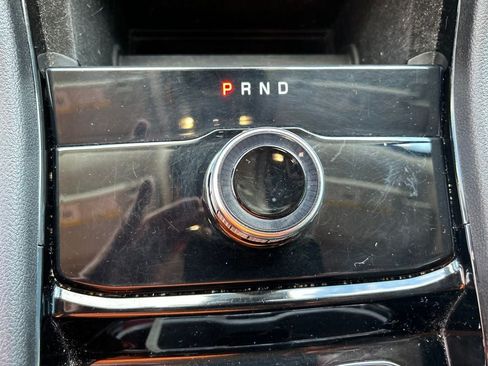 Used 2023 Jeep Grand Cherokee Laredo AWD/4WD image 20