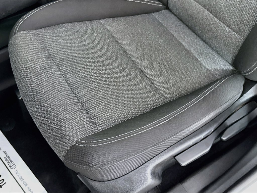 Used 2025 GMC Terrain Elevation FWD image 20