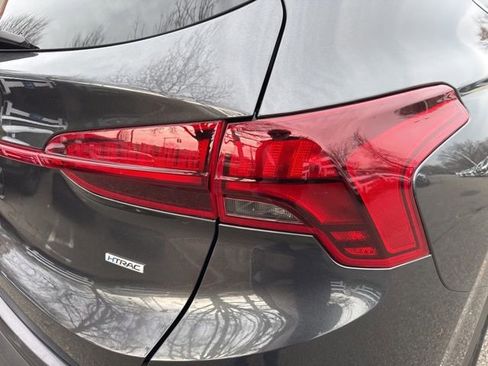 Used 2023 Hyundai Santa Fe SEL image 35