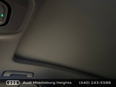 Certified 2025 Audi Q5 2.0T Premium Plus w/ Premium Plus Package image 26