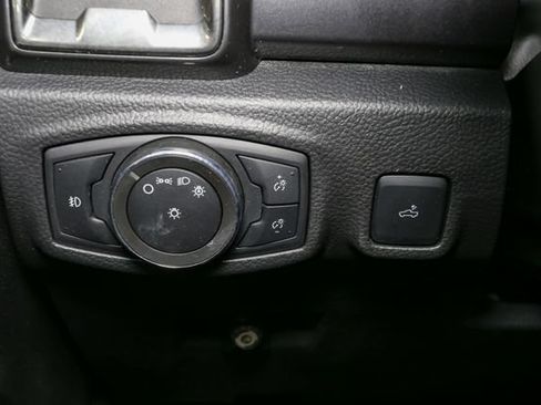 Used 2021 Ford Ranger Lariat w/ Equipment Group 501A High AWD/4WD image 33