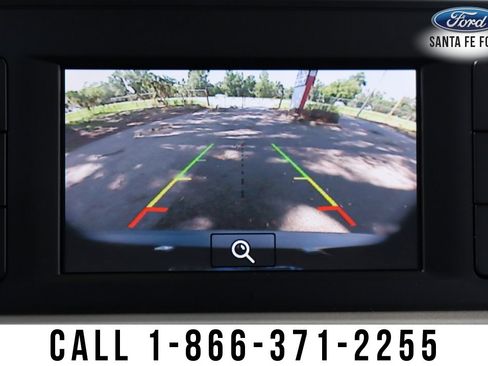 Used 2021 Ford Escape S image 33