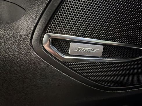 New 2026 Buick Envision Sport Touring image 23