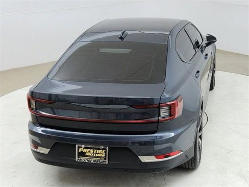 Used 2021 Polestar Polestar 2 image 18