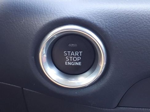 Used 2024 MAZDA CX-5 Carbon Edition AWD/4WD image 8