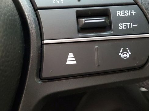 Certified 2023 Honda CR-V LX image 31