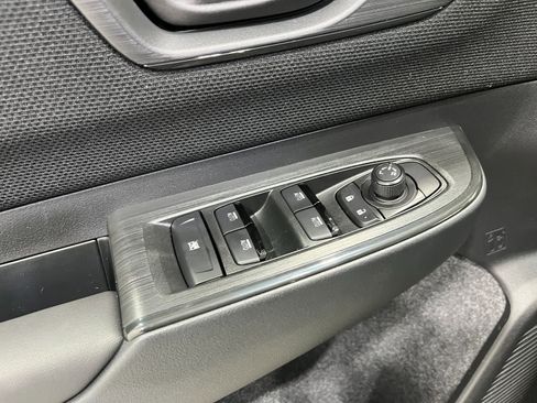 New 2026 Subaru Outback Premium AWD/4WD image 13