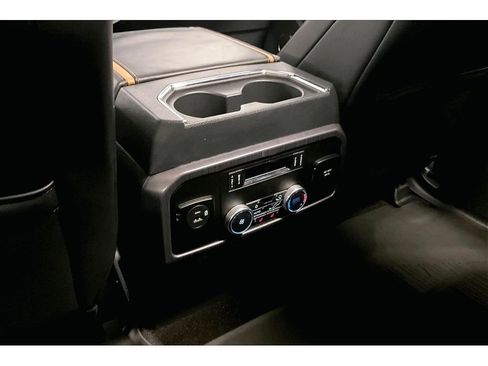 Used 2023 Ford Expedition Max Platinum image 36