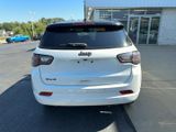 Certified 2023 Jeep Compass High Altitude image 4