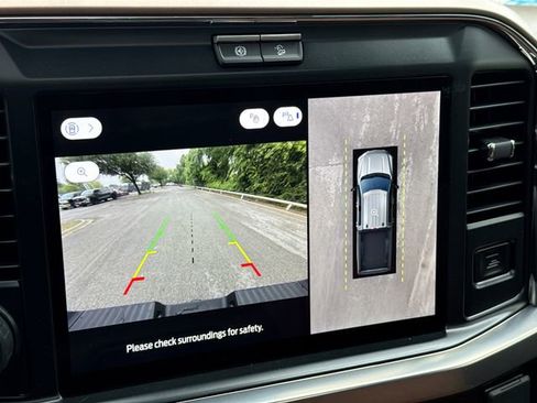 New 2026 Ford F250 King Ranch AWD/4WD image 26