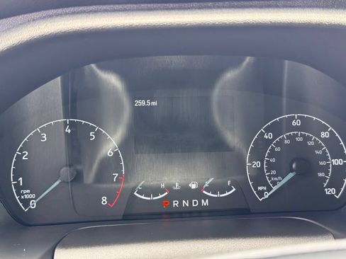 Certified 2024 Ford Transit 350 Low Roof AWD w/ Load Area Protection Package image 20