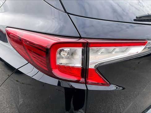 Used 2026 Acura MDX A-Spec image 41